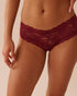 Lace Cheeky Briefs_20200512_50069_01