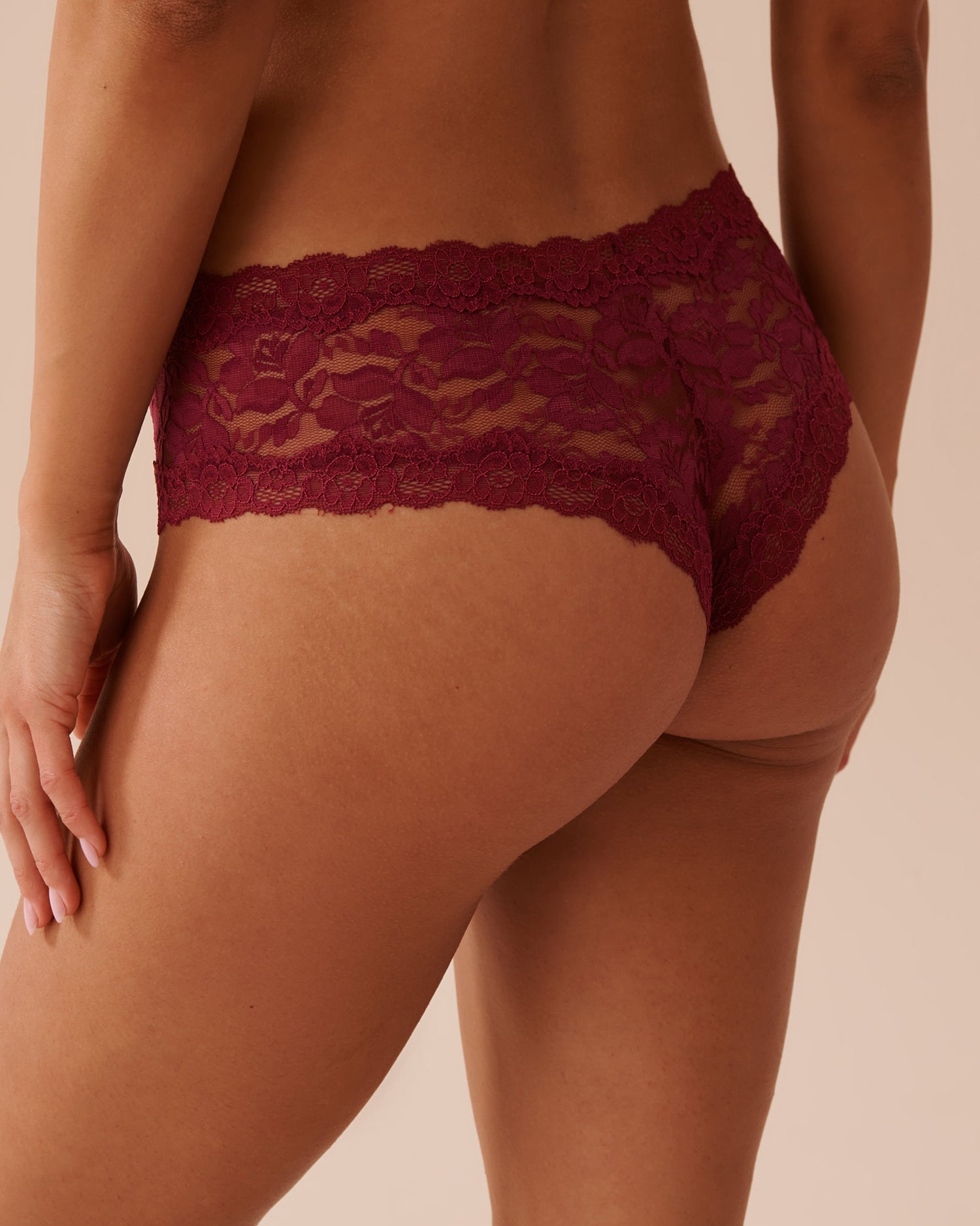 Lace Cheeky Briefs_20200512_50069_02