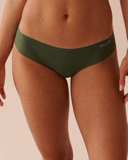 Micro Be Free Cheeky Briefs_20200516_30046_01