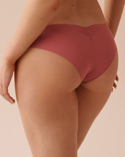 Micro Be Free Cheeky Briefs_20200516_60161_02