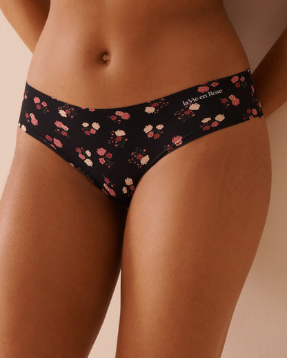 Micro Be Free Cheeky Briefs_20200516_P00365_01