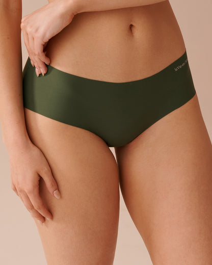 Micro Be Free Hiphugger Briefs_20200517_30046_01