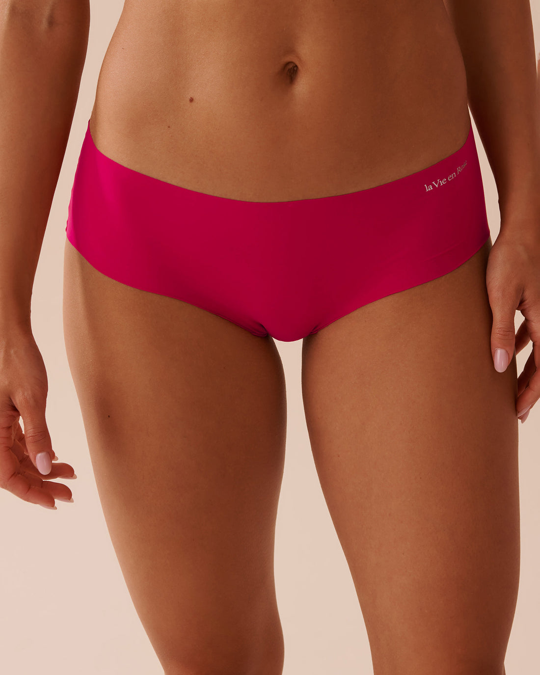 Micro Be Free Hiphugger Briefs_20200517_60184_01