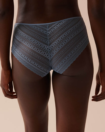 Micro Lace Be Free Hiphugger Briefs_20200522_40126_02