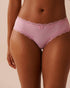 Micro and Lace Trim Cheeky Panty_20200527_50047_01