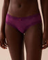 Micro and Lace Trim Cheeky Panty_20200527_50074_01