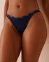 Micro and Lace Trim String Panty_20200528_40009_01