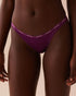 Micro and Lace Trim String Panty_20200528_50074_01