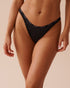 Micro and Lace Trim String Panty_20200528_P00372_01