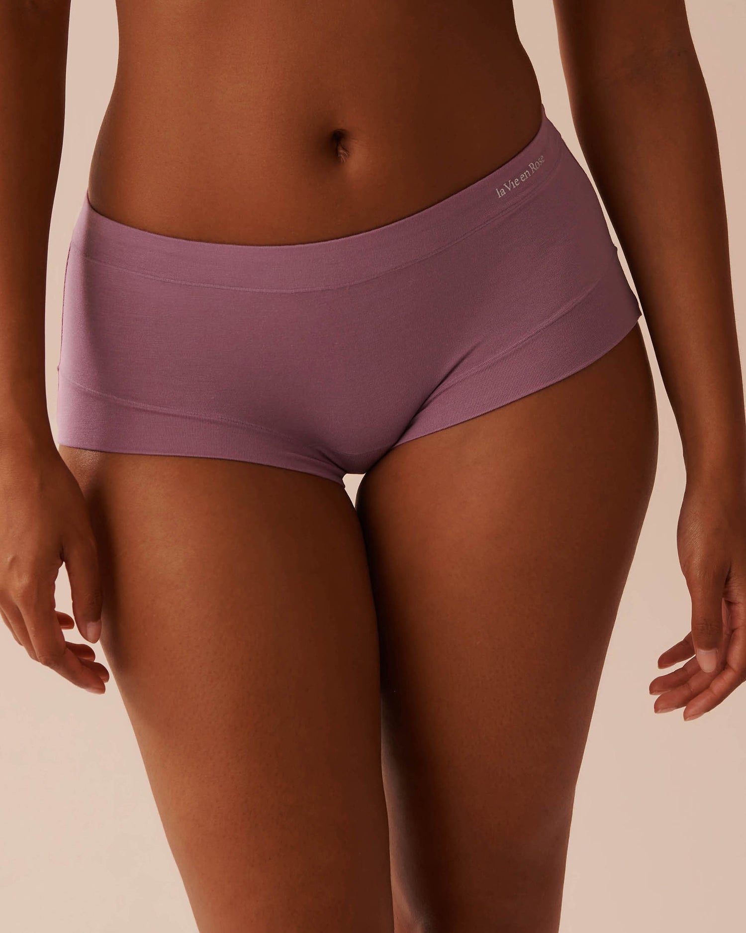 Modal Boyshort_20200531_50072_01