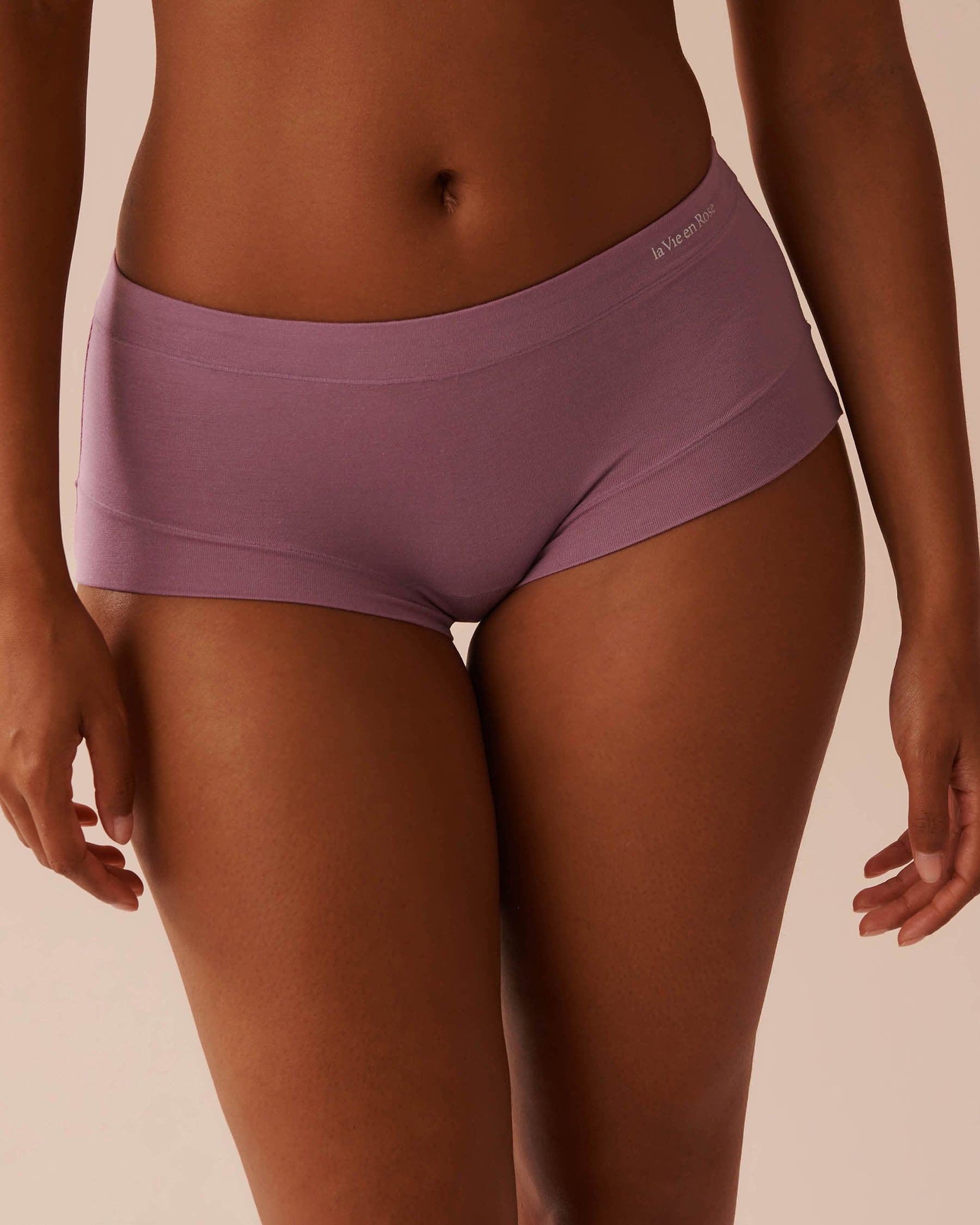Modal Boyshort_20200531_50072_01