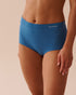 Modal High Waist Hiphugger Briefs_20200532_40199_01