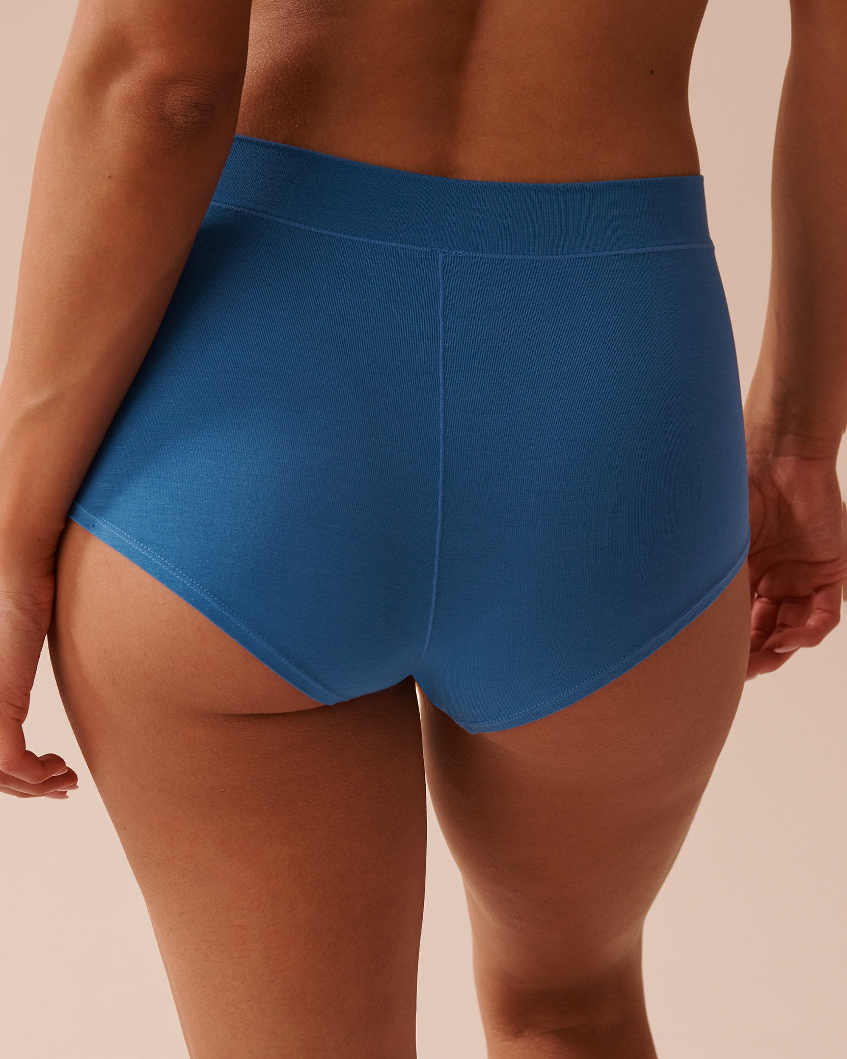 Modal High Waist Hiphugger Briefs_20200532_40199_02