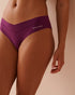 Perfect Fit Bikini Panty_20200535_50074_01