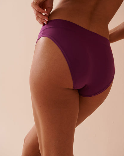 Perfect Fit Bikini Panty_20200535_50074_02