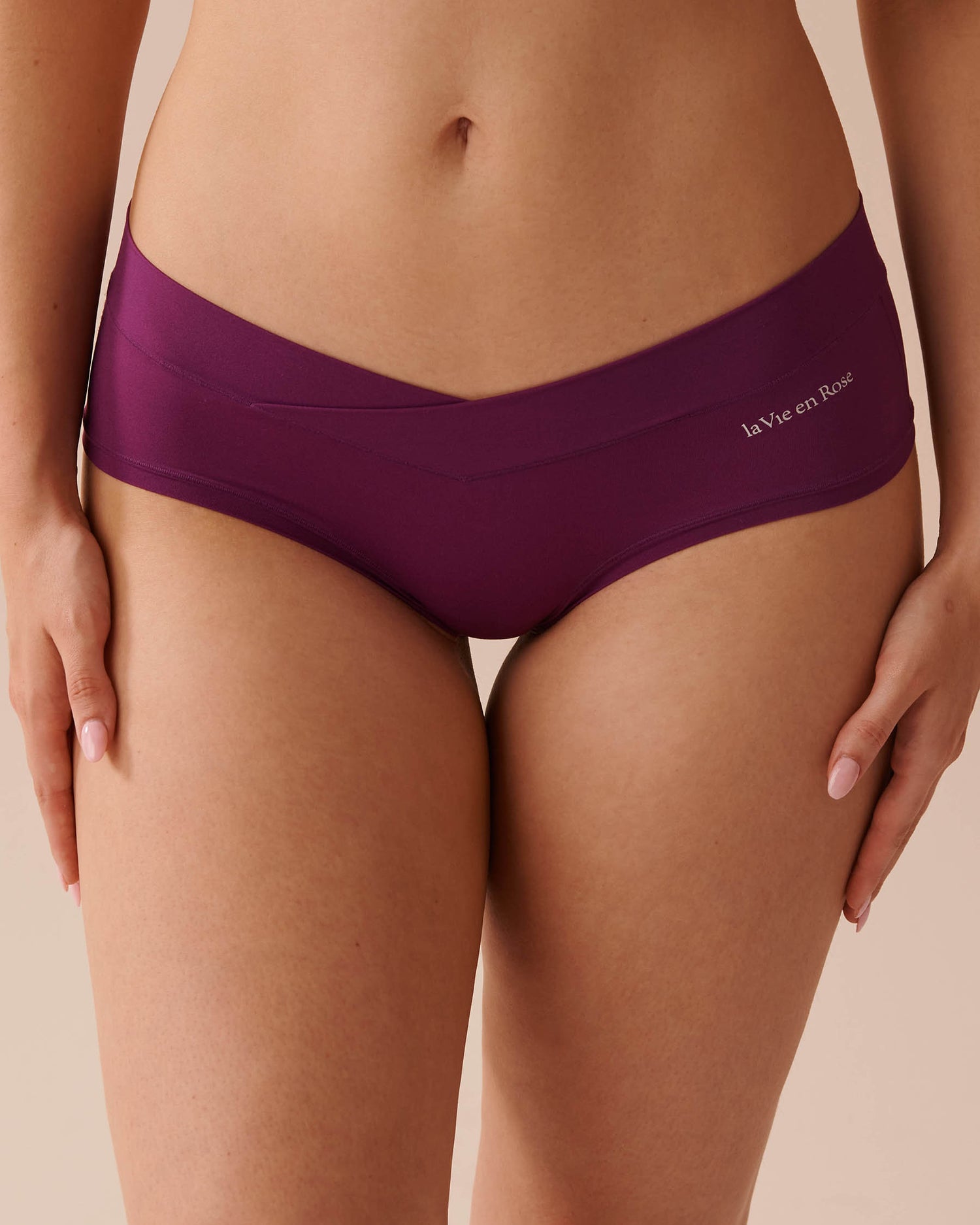 Micro Hiphugger Briefs_20200538_50074_03