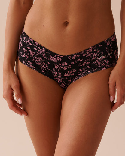 Micro Hiphugger Briefs_20200538_P00377_01