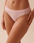 Seamless Fabric Bikini Panty_20200543_60042_01