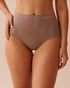 Seamless Fabric High Waist Bikini Panty_20200545_00011_01