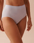 Seamless Fabric High Waist Bikini Panty_20200545_40049_01