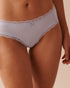 Microfiber and Lace Trim Cheeky Panty_20200547_40049_01