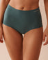 Modal High Waist Hiphugger Panty_20200550_40045_01