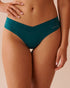 Perfect Fit Bikini Panty_20200555_30032_01