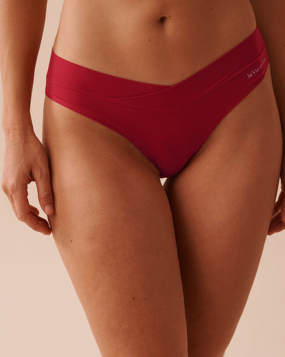 Perfect Fit Bikini Panty_20200555_60169_01