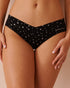 Perfect Fit Bikini Panty_20200555_P00394_01