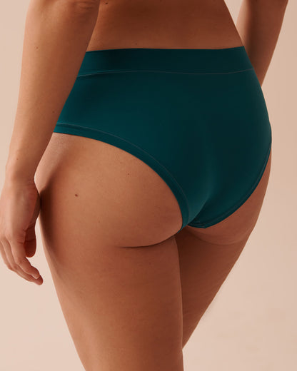 Perfect Fit Hiphugger Panty_20200556_30032_02