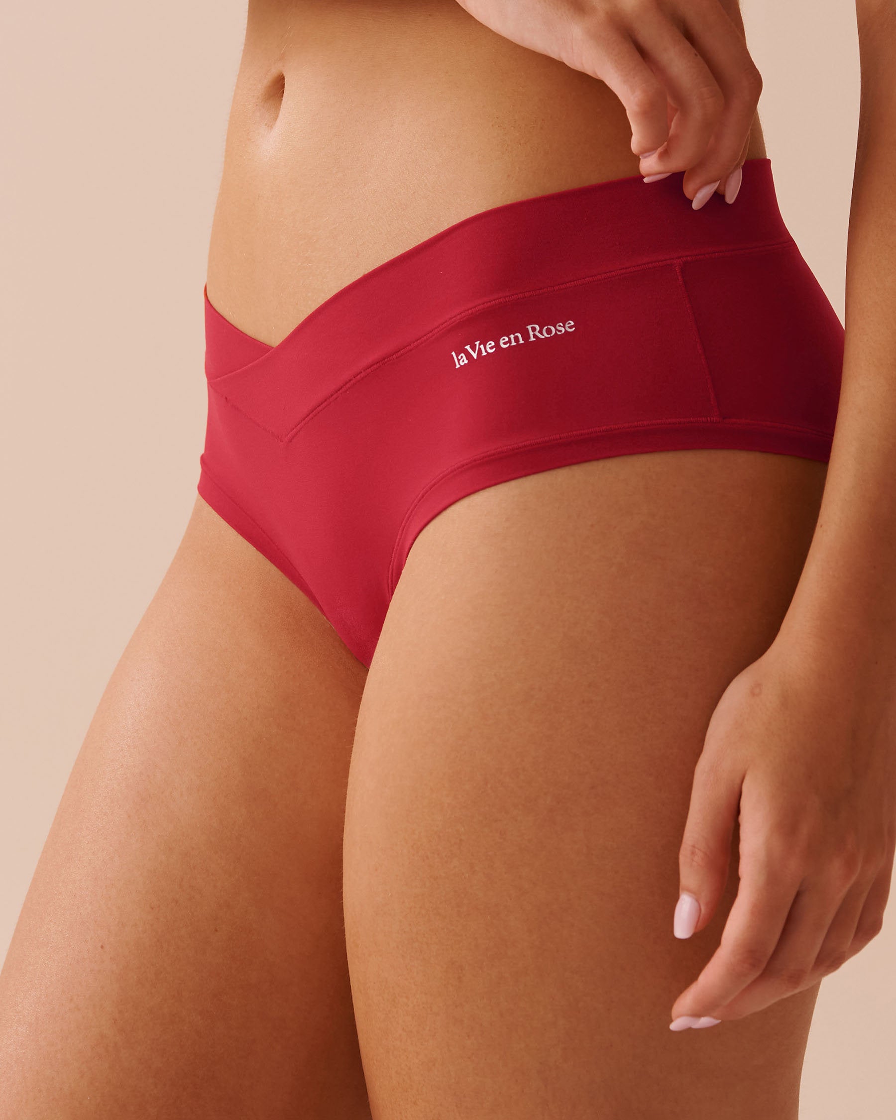 Perfect Fit Hiphugger Panty_20200556_60169_01