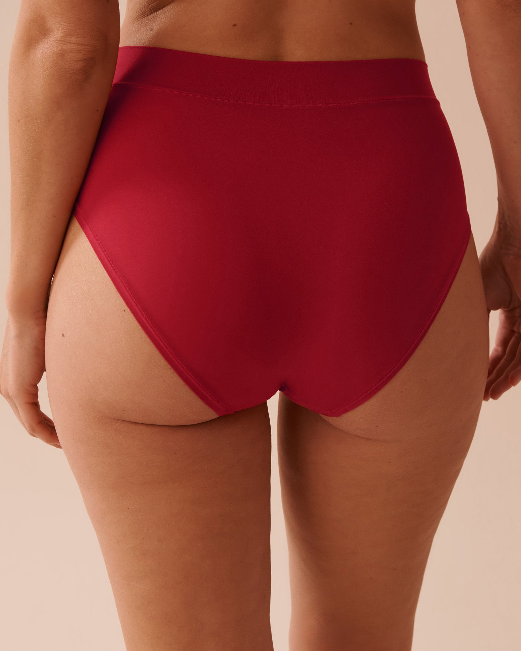 Perfect Fit High Waist Bikini Panty_20200557_60169_02