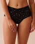 Perfect Fit High Waist Bikini Panty_20200557_P00394_01