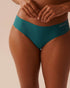 Microfiber Invisible Cheeky Panty_20200560_30032_01