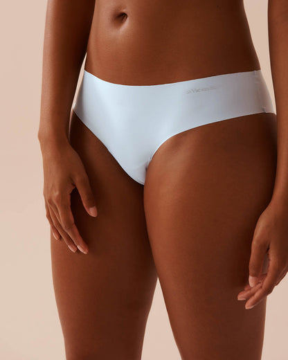 Microfiber Invisible Cheeky Panty_20200560_40049_01