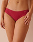 Microfiber Invisible Cheeky Panty_20200560_60169_01
