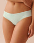 Microfiber Invisible Cheeky Panty_20200560_p40394_01