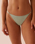 La Vie en Rose_Adjustable Microfiber String Panty_20200568_30055_01