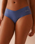 La Vie en Rose_Perfect Fit Hiphugger Panty_20200584_40170_01