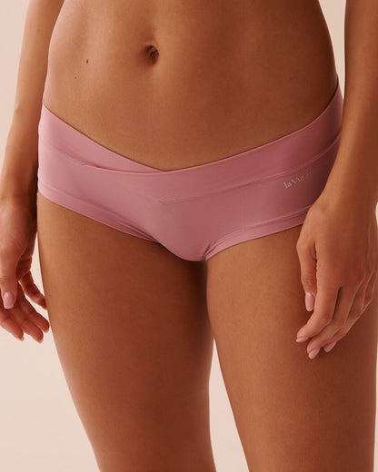 La Vie en Rose_Perfect Fit Hiphugger Panty_20200584_60077_01