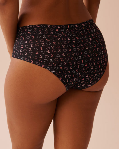 La Vie en Rose_Perfect Fit Hiphugger Panty_20200584_P00412_02