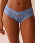 La Vie en Rose_Lace Cheeky Panty_20200585_40197_01