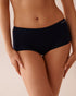 La Vie en Rose_Modal Boyleg Panty_20200597_40099_01