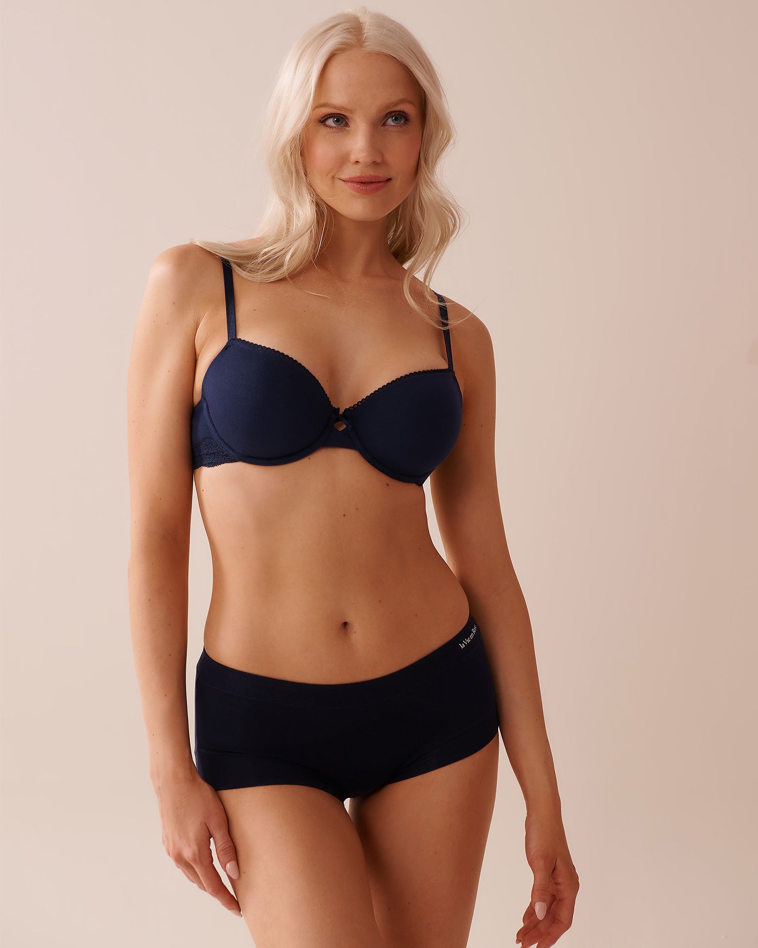 La Vie en Rose_Modal Boyleg Panty_20200597_40099_03