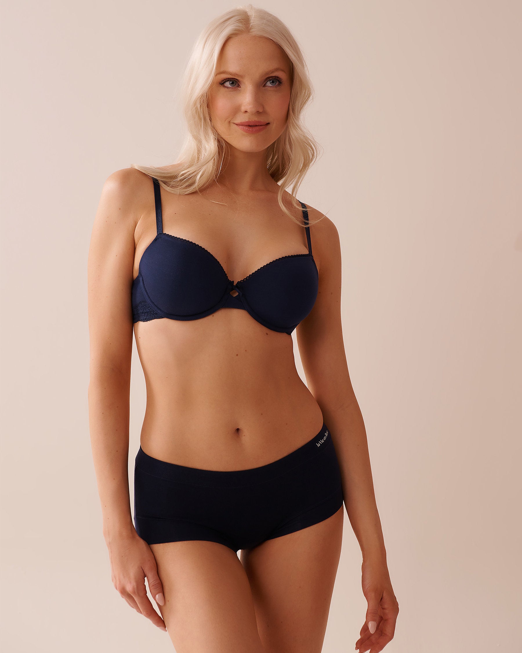 La Vie en Rose_Modal Boyleg Panty_20200597_40099_03