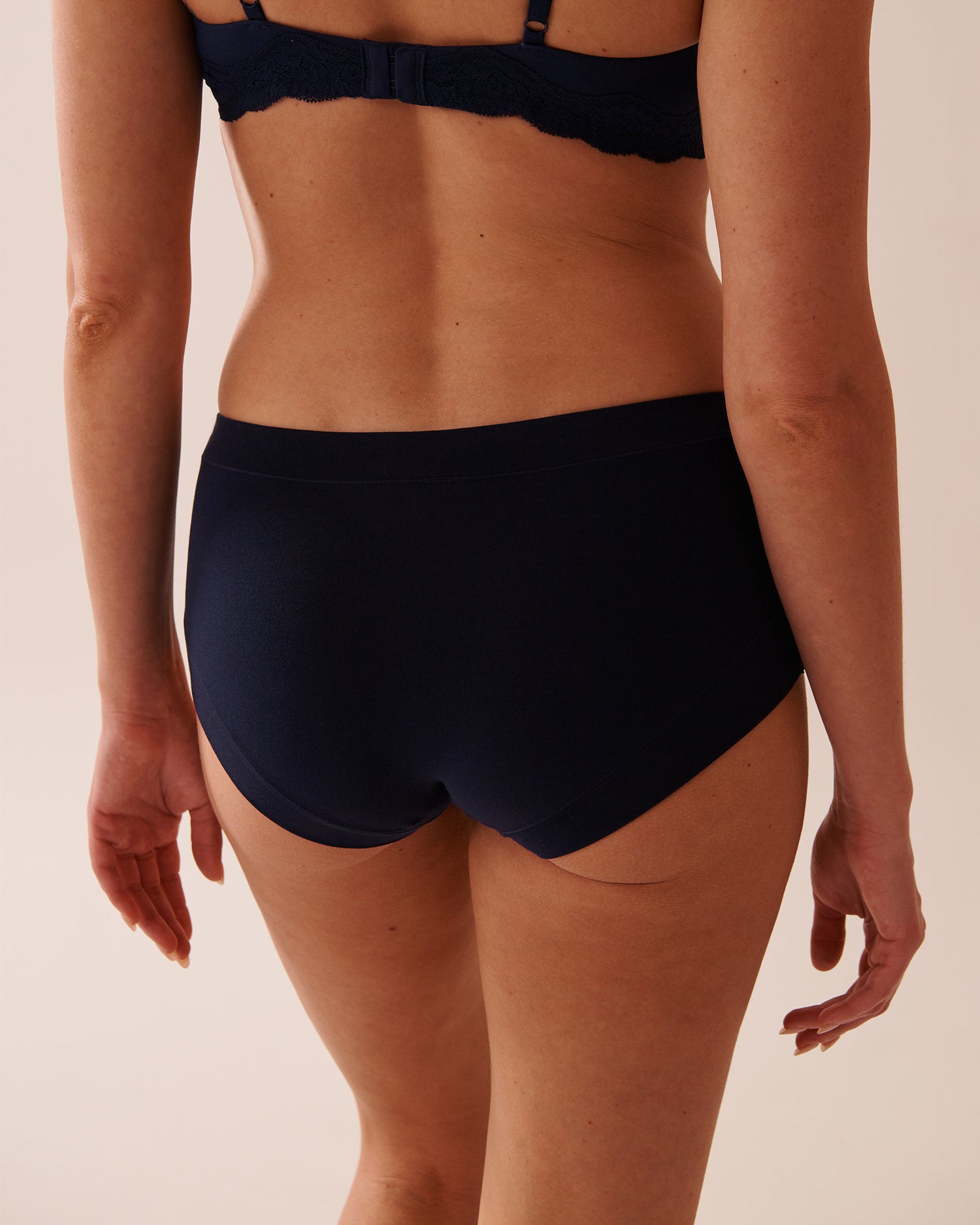 La Vie en Rose_Modal Boyleg Panty_20200597_40099_05