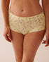 La Vie en Rose_Modal Boyleg Panty_20200597_P70066_01