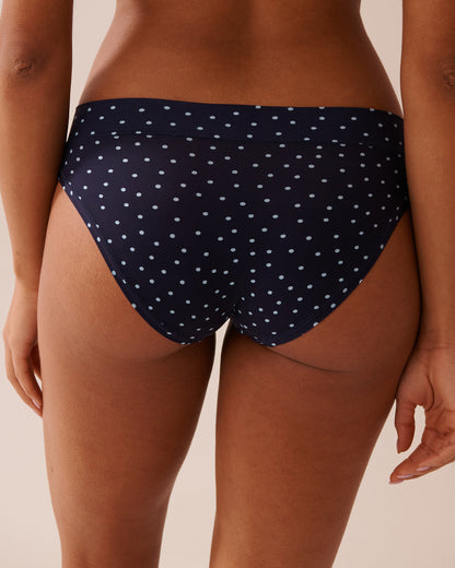 La Vie en Rose_Perfect Fit Bikini Panty_20200599_P40430_02