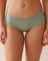La Vie en Rose_Perfect Fit Hiphugger Panty_20200600_40218_01