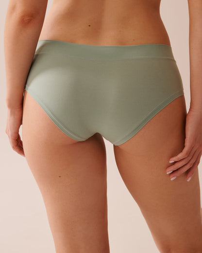 La Vie en Rose_Perfect Fit Hiphugger Panty_20200600_40218_02